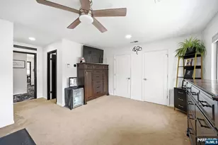 175 Winchester Ct, Washington Township, NJ 07676 - Photo 20