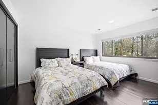 175 Winchester Ct, Washington Township, NJ 07676 - Photo 28