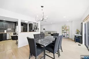 175 Winchester Ct, Washington Township, NJ 07676 - Photo 10