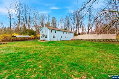 7 Leboun, Ringwood, NJ 07456 - Photo 1