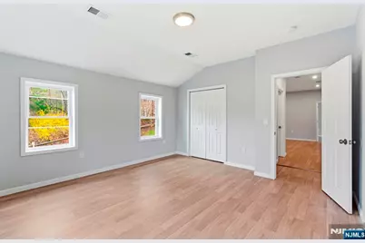 7 Leboun, Ringwood, NJ 07456 - Photo 20