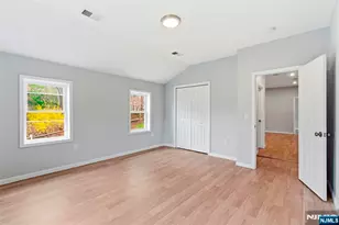 7 Leboun, Ringwood, NJ 07456 - Photo 20