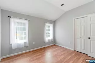 7 Leboun, Ringwood, NJ 07456 - Photo 22