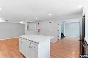 7 Leboun, Ringwood, NJ 07456 - Photo 8