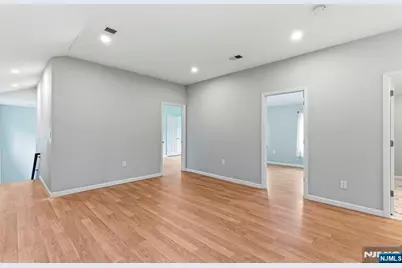 7 Leboun, Ringwood, NJ 07456 - Photo 16