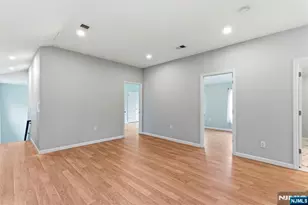 7 Leboun, Ringwood, NJ 07456 - Photo 16