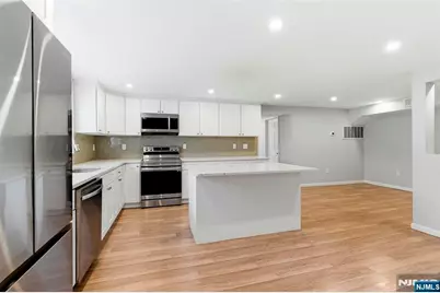 7 Leboun, Ringwood, NJ 07456 - Photo 6