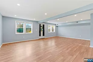 7 Leboun, Ringwood, NJ 07456 - Photo 4