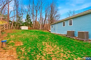 7 Leboun, Ringwood, NJ 07456 - Photo 26