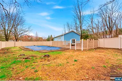 7 Leboun, Ringwood, NJ 07456 - Photo 28