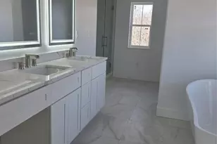 15 Walker Ave, West Milford, NJ 07480 - Photo 24