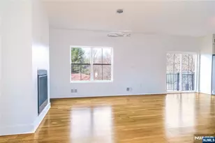 15 Walker Ave, West Milford, NJ 07480 - Photo 10