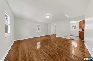 35 7th Ave, Passaic, NJ 07055 - Photo 30