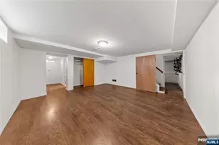 35 7th Ave, Passaic, NJ 07055 - Photo 22