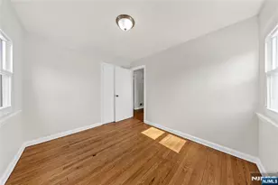 35 7th Ave, Passaic, NJ 07055 - Photo 18