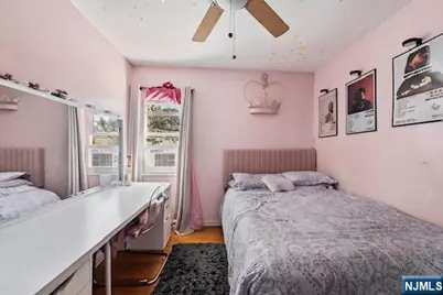 35 7th Avenue, Passaic, NJ 07055 - Photo 4