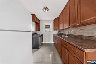 35 7th Ave, Passaic, NJ 07055 - Photo 10