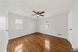 35 7th Ave, Passaic, NJ 07055 - Photo 40