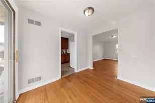 35 7th Ave, Passaic, NJ 07055 - Photo 14