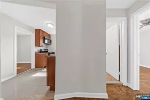 35 7th Ave, Passaic, NJ 07055 - Photo 28