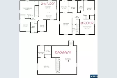 35 7th Avenue, Passaic, NJ 07055 - Photo 14