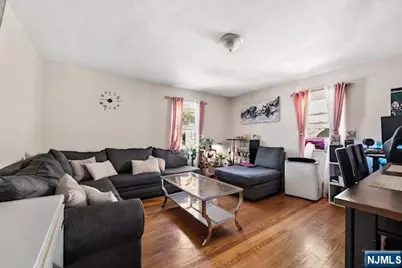 35 7th Avenue, Passaic, NJ 07055 - Photo 2