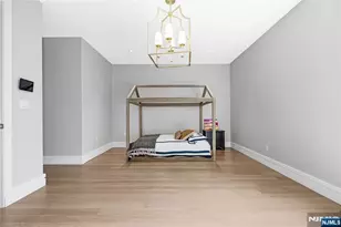 241 Saddle River Rd, Saddle River, NJ 07458 - Photo 24