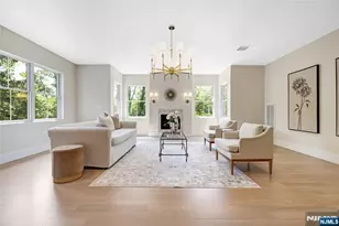 241 Saddle River Rd, Saddle River, NJ 07458 - Photo 28