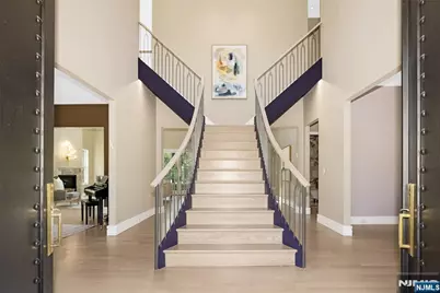 241 Saddle River Road, Saddle River, NJ 07458 - Photo 2