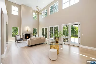 241 Saddle River Road, Saddle River, NJ 07458 - Photo 4