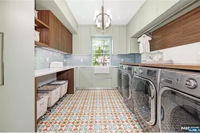 241 Saddle River Road, Saddle River, NJ 07458 - Photo 26