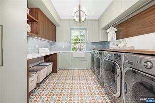 241 Saddle River Rd, Saddle River, NJ 07458 - Photo 26