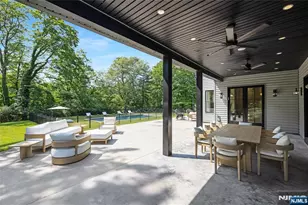 241 Saddle River Rd, Saddle River, NJ 07458 - Photo 46