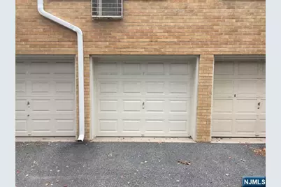 712 Cedar Lane 2 #2, Teaneck Township, NJ 07666 - Photo 20