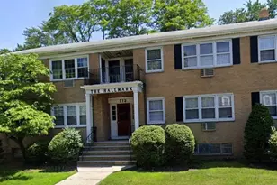 712 Cedar Ln 2, Teaneck Township, NJ 07666 - Photo 1