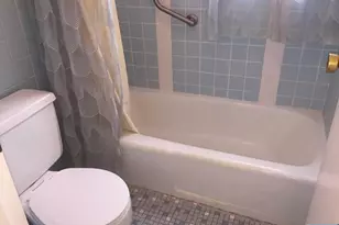 712 Cedar Ln 2, Teaneck Township, NJ 07666 - Photo 14