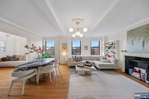 363-377 Mt Prospect Ave 6Dw, Newark, NJ 07104 - Photo 8