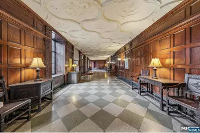 363-377 Mt Prospect Avenue 6Dw #6DW, Newark, NJ 07104 - Photo 4