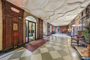 375 Mt Prospect Ave 6Dw, Newark, NJ 07104 - Photo 4