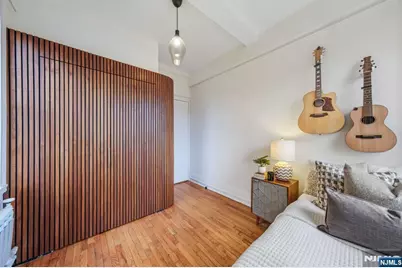 363-377 Mt Prospect Avenue 6Dw #6DW, Newark, NJ 07104 - Photo 22