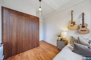 363-377 Mt Prospect Ave 6Dw, Newark, NJ 07104 - Photo 22