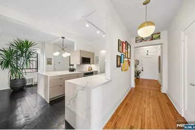 363-377 Mt Prospect Avenue 6Dw #6DW, Newark, NJ 07104 - Photo 12