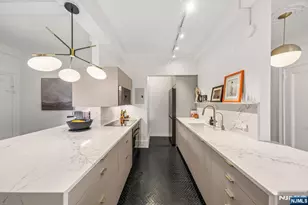 363-377 Mt Prospect Ave 6Dw, Newark, NJ 07104 - Photo 14