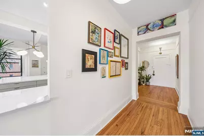 363-377 Mt Prospect Avenue 6Dw #6DW, Newark, NJ 07104 - Photo 6