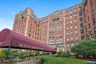 363-377 Mt Prospect Ave 6Dw, Newark, NJ 07104 - Photo 2