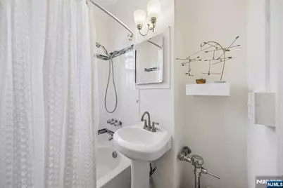 363-377 Mt Prospect Avenue 6Dw #6DW, Newark, NJ 07104 - Photo 26