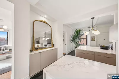 363-377 Mt Prospect Avenue 6Dw #6DW, Newark, NJ 07104 - Photo 16