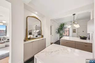 363-377 Mt Prospect Ave 6Dw, Newark, NJ 07104 - Photo 16