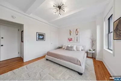 375 Mt Prospect Avenue 6Dw #6DW, Newark, NJ 07104 - Photo 18