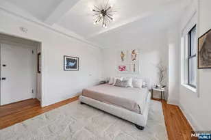 375 Mt Prospect Ave 6Dw, Newark, NJ 07104 - Photo 18